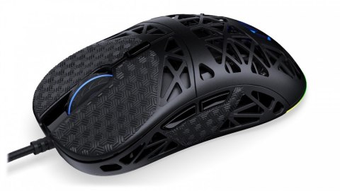 Mysz przewodowa LIV EY6A020