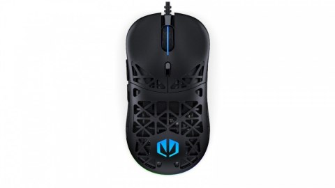 Mysz przewodowa LIV EY6A020