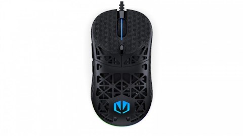 Mysz przewodowa LIV EY6A020