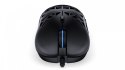 Mysz przewodowa LIV EY6A020