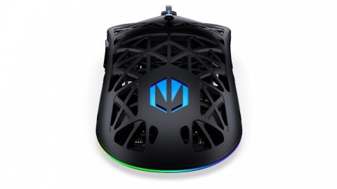 Mysz przewodowa LIV EY6A020