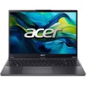 Notebook Aspire Go 15 AG15-51P-50C1 i5-1334U 15.3 16GB 512GB NoOS Czarny