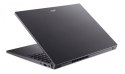 Notebook Aspire Go 15 AG15-51P-50C1 i5-1334U 15.3 16GB 512GB NoOS Czarny