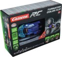 Pojazd RC Turnator Color Flip stunt car