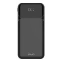 Powerbank 10000 mAh, BA-08