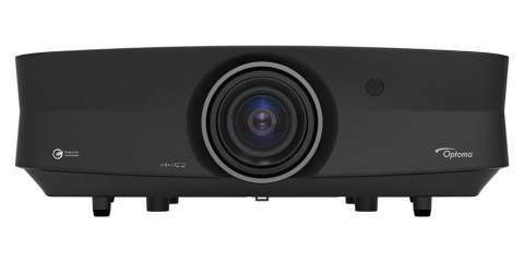 Projektor UHZ68LV UHD 4K 5000AL