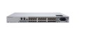 Przełącznik 64 Gb 24/8 8-portowy 32 Gb Short Wave SFP28 serii B SN3700B S5A94A