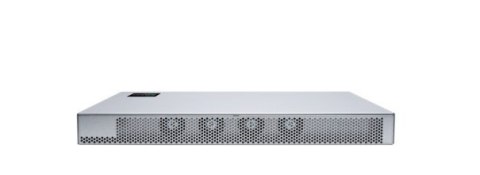 Przełącznik 64 Gb 24/8 8-portowy 32 Gb Short Wave SFP28 serii B SN3700B S5A94A