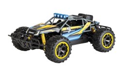 Samochód RC Passion Impact 3.0