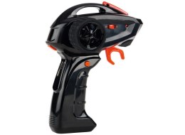 Samochód RC Passion Impact 3.0