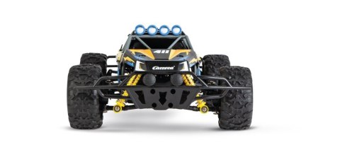 Samochód RC Passion Impact 3.0