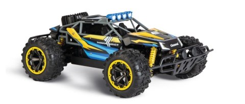 Samochód RC Passion Impact 3.0