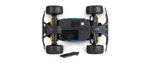 Samochód RC Passion Impact 3.0