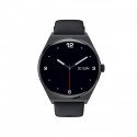 Smartwatch EW05 czarny