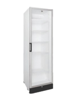 Witryna chłodnicza ADN221 BP