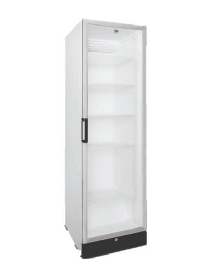 Witryna chłodnicza ADN221 BP