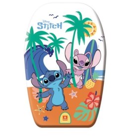 Deska do pływania 68 cm - Stitch