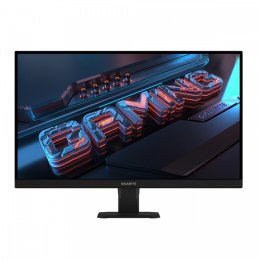 Monitor 27 cali GS27U EK UHD 2HDMI 1DP 160Hz