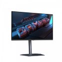 Monitor 27 cali MO27Q2 EK QHD QD-OLED HDMI USB-C