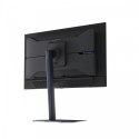 Monitor 27 cali MO27Q2 EK QHD QD-OLED HDMI USB-C