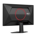 Monitor Q24G4RE 23.8 cala Fast IPS 180Hz HDMI DP