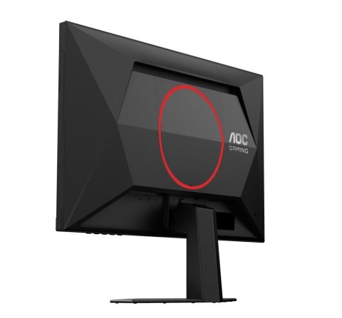 Monitor Q24G4RE 23.8 cala Fast IPS 180Hz HDMI DP