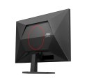 Monitor Q27G42ZE 27 cali Fast IPS 240Hz HDMI DP