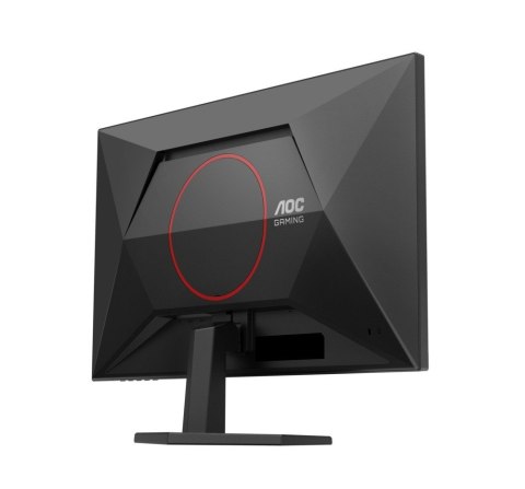 Monitor Q27G42ZE 27 cali Fast IPS 240Hz HDMI DP