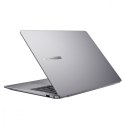 Notebook ExpertBook P5 P5405CSA-NZ0417W Ultra 7 258V 32GB/1TB Win 11Home/3YRS Copilot+PC