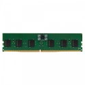 Pamięć DDR5 5600 RDIMM 16GB CL46 ST (Hynix 2048x8)