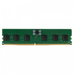 Pamięć DDR5 5600 RDIMM 16GB CL46 ST (Hynix 2048x8)