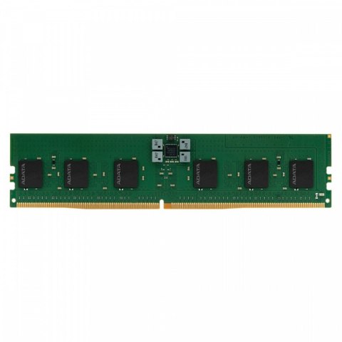 Pamięć DDR5 5600 RDIMM 16GB CL46 ST (Hynix 2048x8)
