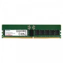 Pamięć DDR5 5600 RDIMM 32GB CL46 ST (Hynix 4096x4)