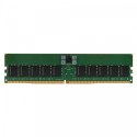 Pamięć DDR5 5600 RDIMM 32GB CL46 ST (Hynix 4096x4)