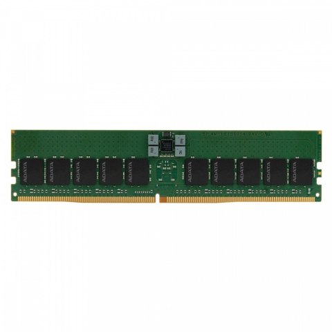 Pamięć DDR5 5600 RDIMM 32GB CL46 ST (Hynix 4096x4)
