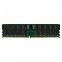 Pamięć DDR5 5600 RDIMM 64GB CL46 ST (Hynix 4096x4)