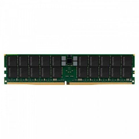Pamięć DDR5 5600 RDIMM 64GB CL46 ST (Hynix 4096x4)