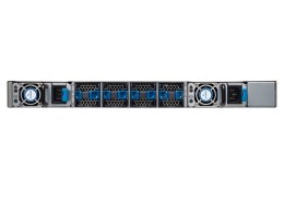 Przełącznik SN6610C 32G 32/24 32G SFP+ FC v2 S1R84B