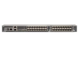 Przełącznik SN6610C 32G 32/8 32G SFP+ FC v2 Q9D35B