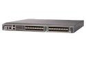 Przełącznik SN6610C 32G 32/8 32G SFP+ FC v2 Q9D35B