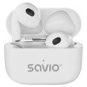 Słuchawki bezprzewodowe Bluetooth TWS-01 PRO