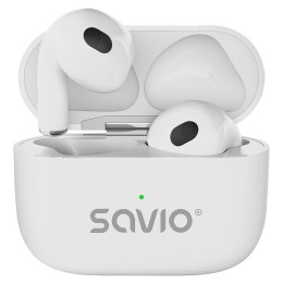 Słuchawki bezprzewodowe Bluetooth TWS-01 PRO