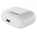 Słuchawki bezprzewodowe Bluetooth TWS-01 PRO