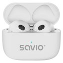 Słuchawki bezprzewodowe Bluetooth TWS-01 PRO