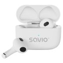 Słuchawki bezprzewodowe Bluetooth TWS-01 PRO