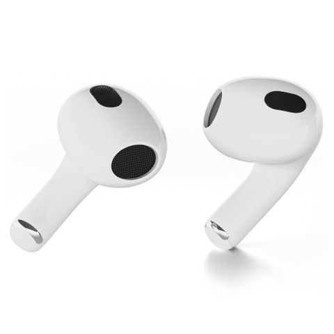 Słuchawki bezprzewodowe Bluetooth TWS-01 PRO Słuchawki bezprzewodowe Bluetooth TWS-01 PRO