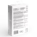 Słuchawki bezprzewodowe Bluetooth TWS-01 PRO