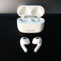 Słuchawki bezprzewodowe Bluetooth TWS-01 PRO