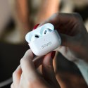 Słuchawki bezprzewodowe Bluetooth TWS-01 PRO