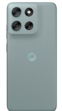 Smartfon moto g56 G5 8/256, Gray Mist